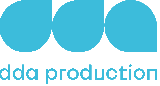 DDA Production