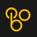 Create Build Optimize Inc.