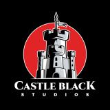 Castle Black Studios