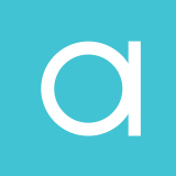 Atta Systems (formerly AB4 Systems)