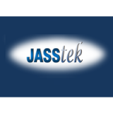 JASStek Inc