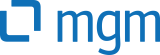 mgm technology partners