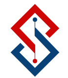 SS360 - Business Services