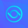 Logo Agency