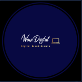 Winz Digital