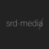 SRD-Media