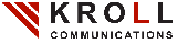 Kroll Communications Inc.