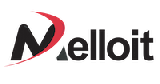 Melloit