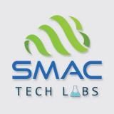 SMAC Technology Labs Pvt Ltd