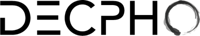 Decpho