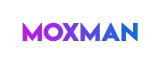 moxman digital pvt ltd