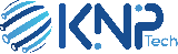 KNP Technologies Private Limited