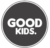 GOOD KIDS