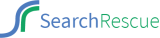 Search Rescue