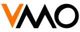 VMO Holdings