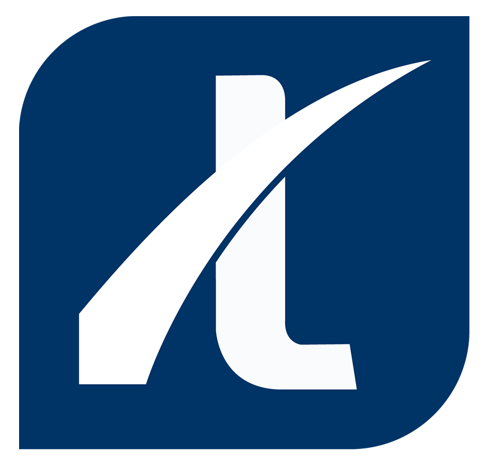Teamarcs