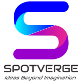 Spotverge