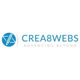 Crea8webs Pakistan