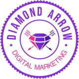 Diamond Arrow Digital Marketing