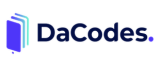 DaCodes