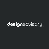 Design Advisory
