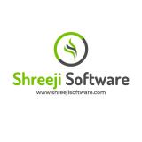 Shreeji Software