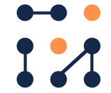 Hybrid Software Technologies