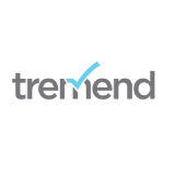 Tremend Software Consulting