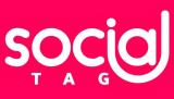 SocialTag