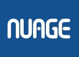 Nuage  Biztech Pvt. Ltd.