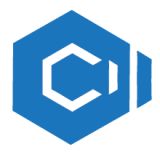 Competenza Innovare Private Limited