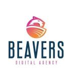 Beavers Digital Agency