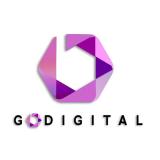 GoDigital, Inc.