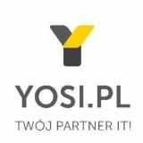 YOSI.PL