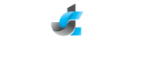 Justcode