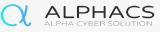 Alpha Cyber Solution