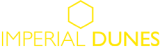 Imperial Dunes LLC