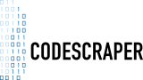 Codescraper