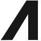 Artkade