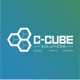 C-Cube Solutions