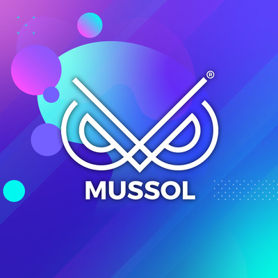Mussol