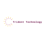 Trident Technology Software Corp