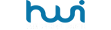 Hari Web Infotech