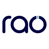 Rao Information Technology