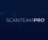SCANTEAM.PRO