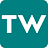 Thinkwise Solutions Ltd.