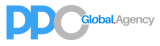PPC Global
