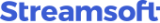 Streamsoft LTD