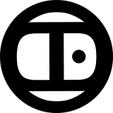 Delegal Digital