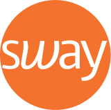 Sway Group